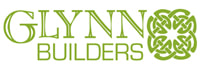 Glynn Builders, Palm Beach General Contractor
